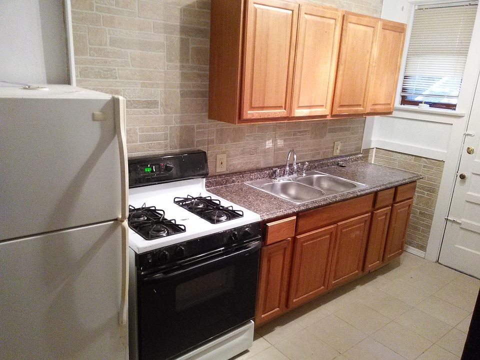 1st image of 3606 Montana St #2