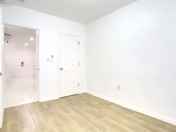 18 Wallis Avenue image 11 of 27