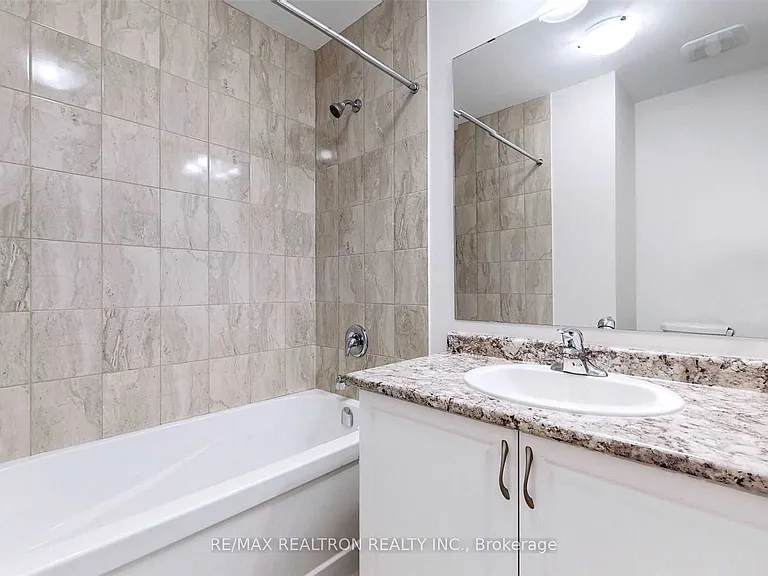 42 Stoeber Ln — Photo 28
