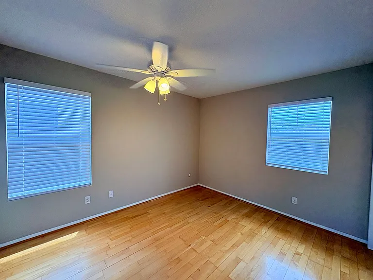 5216 Timber Branch Way — Photo 22