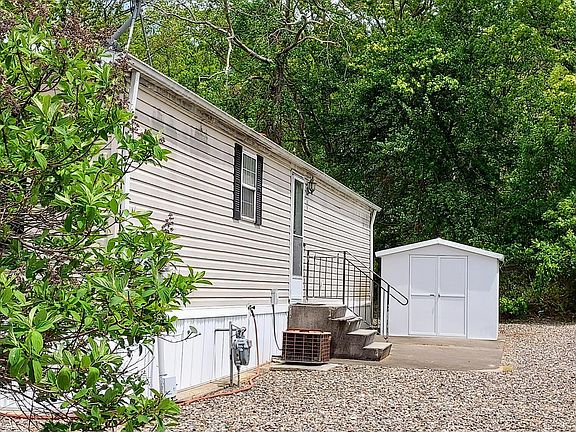 3rd image of 158 Pine Acres Drive