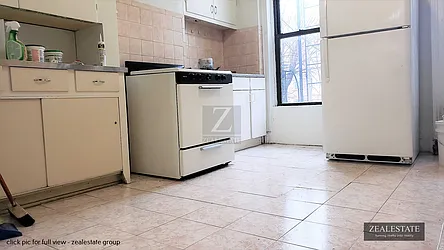 Rented by ZealEstate Group Inc