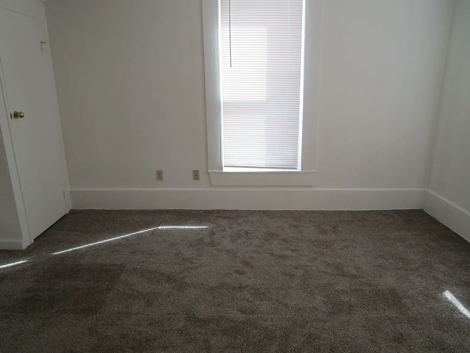 1 bed, $1,275 — Photo 4