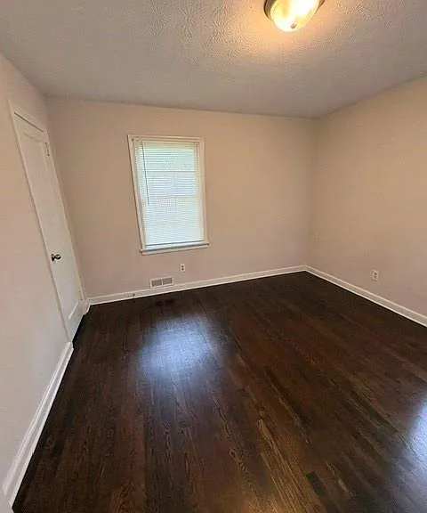 2174 Trailwood Dr SE — Photo 13