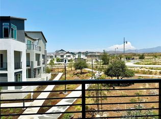 283 Lynx, Irvine, CA 92618