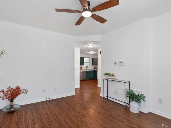 1803 E 36th Avenue, Denver, CO 80205