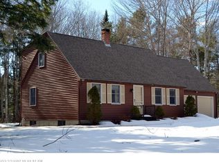 15 Goldeneye Dr, Topsham, ME 04086