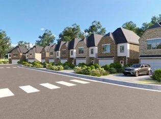 4907 Curiosity Ct, Houston, TX 77069