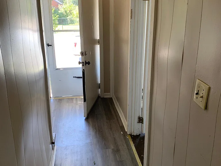 93 White Rock Rd #A — Photo 3