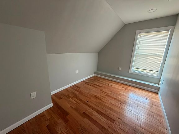 2nd image of 97 Plymouth St #3A