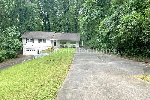 5304 Valleyview Dr Photo 1 5304 Valleyview Dr Photo 1