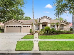 17861 Arbor Greene Dr, Tampa, FL 33647
