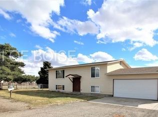 E Bentley Dr, Meridian, ID 83642