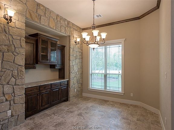 2nd image of 17337 Halona Ct