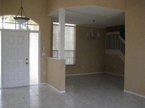 2nd image of 18811 NW 11th St