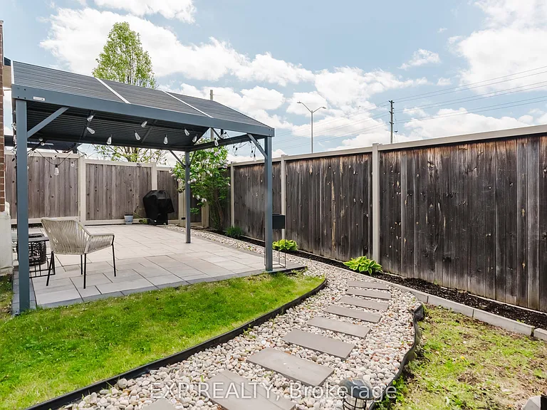 182 Mattingly Way — Photo 48