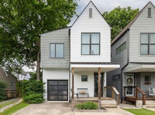 6352B Columbia Ave, Nashville, TN 37209