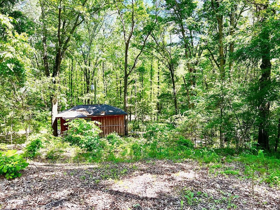 11409 E Loomis Landing Rd, De Valls Bluff, AR 72041 Zillow