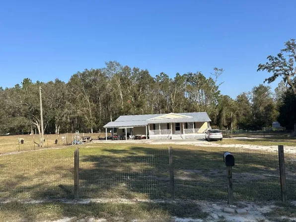 11294 113th Rd, Live Oak, FL 32060