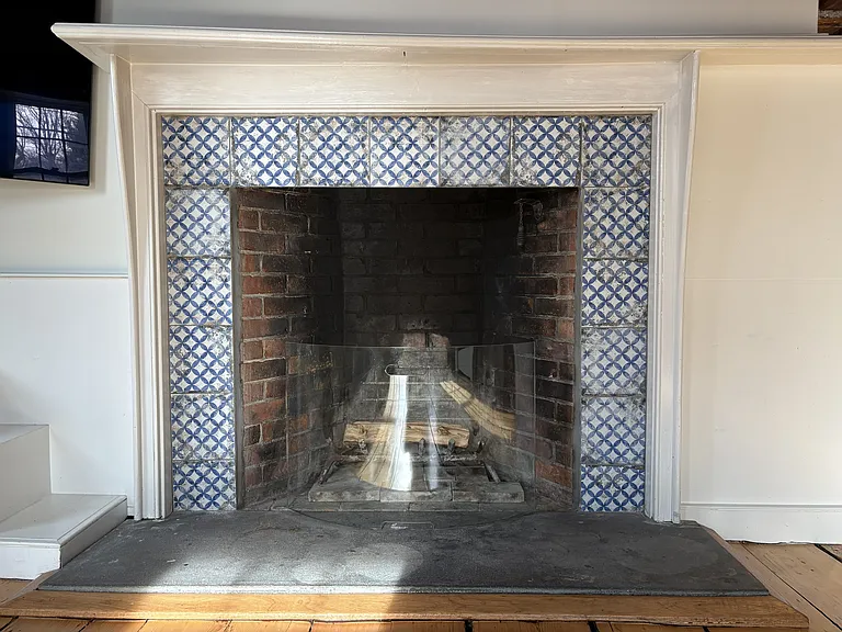 24A Houston Ave — Photo 24