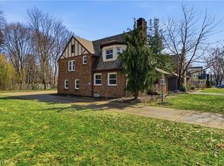 45 Chatfield Dr, Painesville, OH