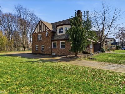 45 Chatfield Dr, Painesville, OH, 44077