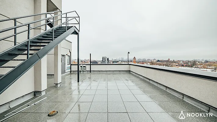 Rented by Nooklyn NYC LLC | media 10