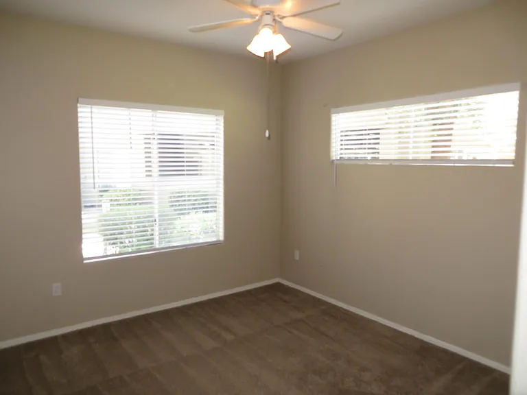 5335 E Shea Blvd #1105 — Photo 10