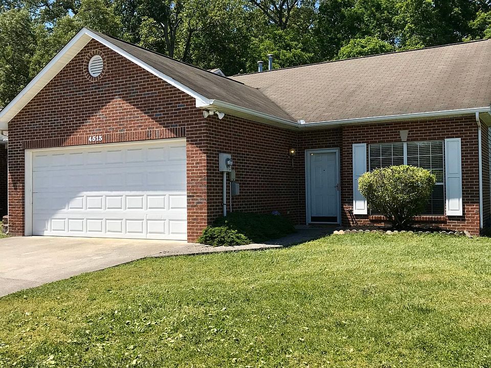 1st image of 4513 Broadmeadow Way