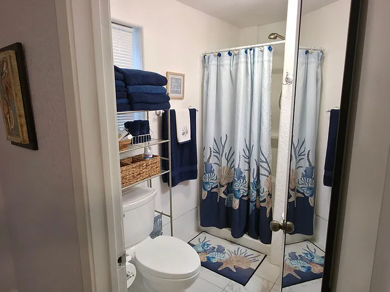 1915 Avenue O 1/2 — Photo 16