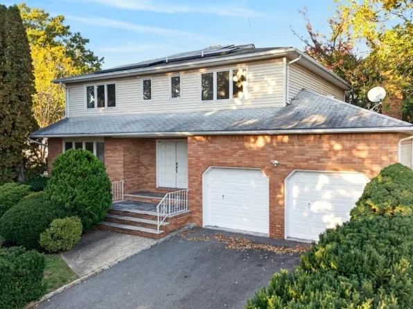 832 Creslyn Ct, Union Twp., NJ 07083