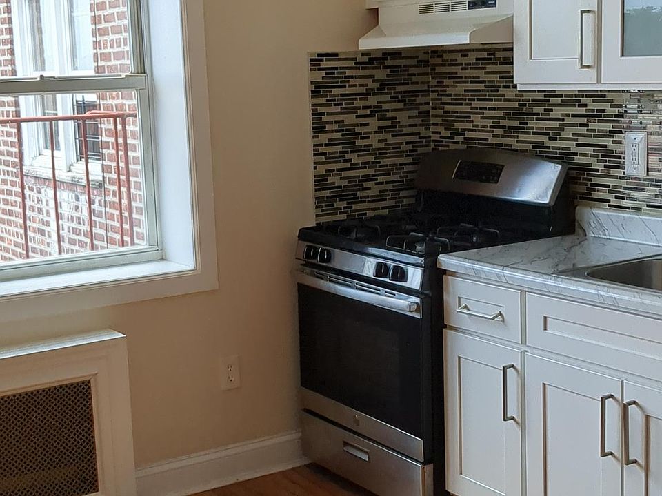 1st image of 91-34 195th St #1F