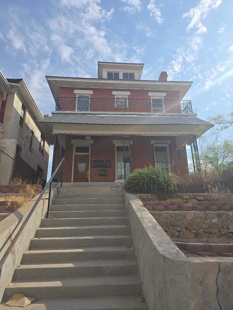 501 Prospect - Apart# 1 — Photo 4