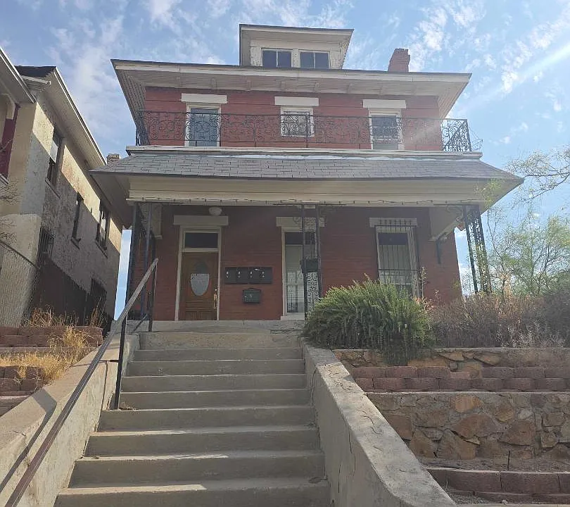 Property Photo
