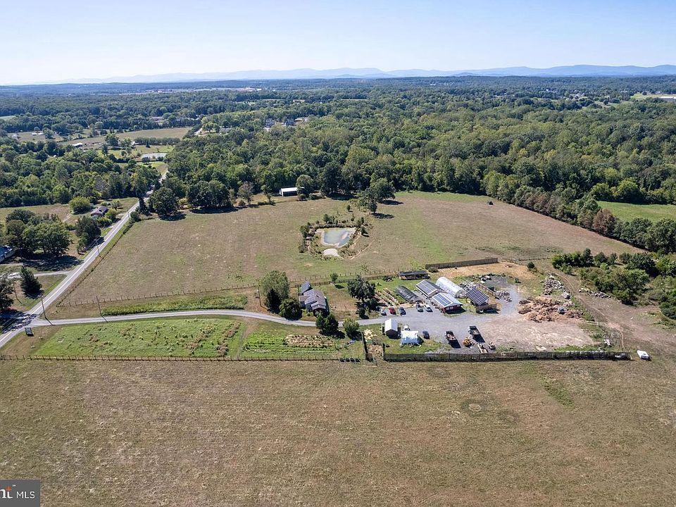 1st image of 7238 Oak Shade Rd