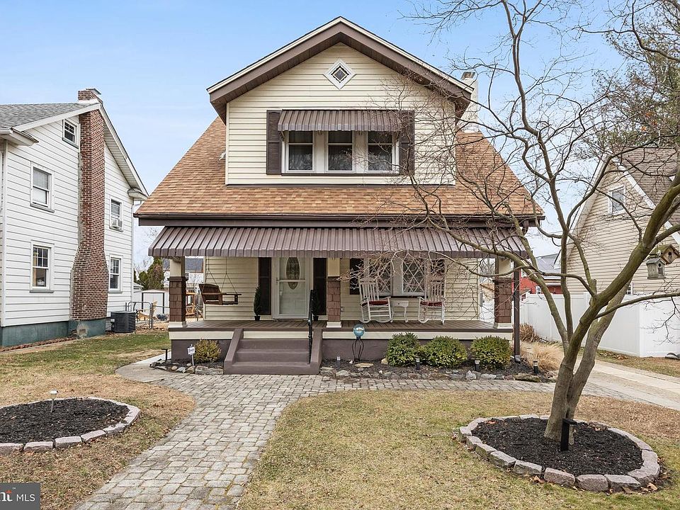 1st image of 200 Guilford Ave