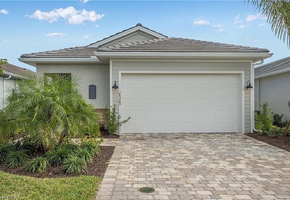 1st image of 28289 Seasons Tide Ave