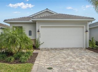 28289 Seasons Tide Ave, Bonita Springs, FL 34135