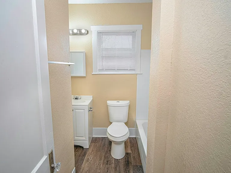 1101 Gibbs St — Photo 18