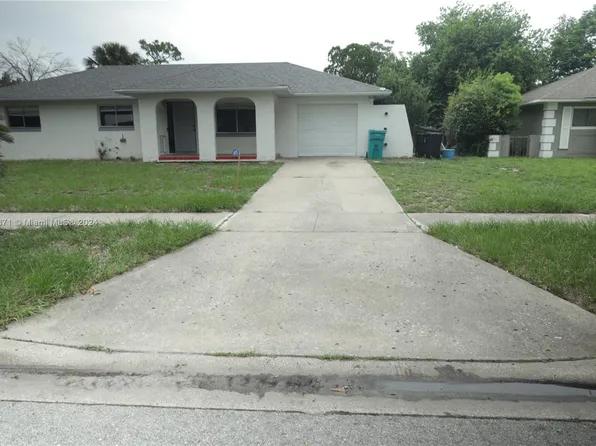 4741 Norwalk Pl, Orlando, FL 32808