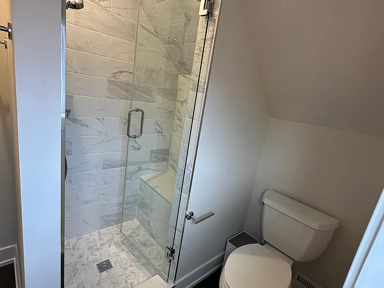 5342 W Winona St — Photo 18