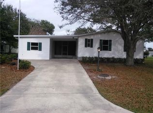 216 Riverdale Dr, Debary, FL 32713