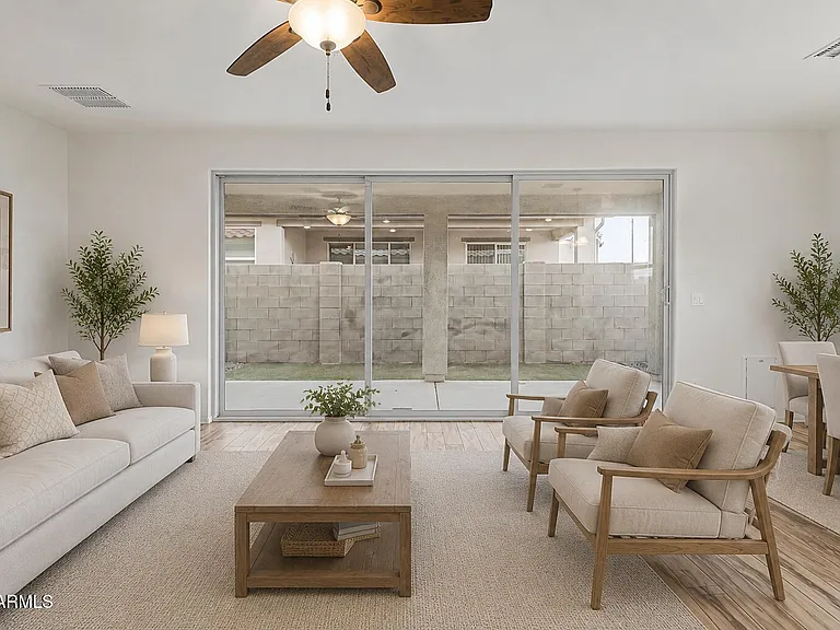 16664 W Jenan Dr — Photo 10