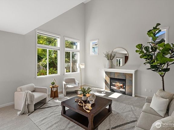 5th image of 25415 155th Avenue SE
