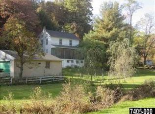 133 Thompson Rd, Delta, PA 17314