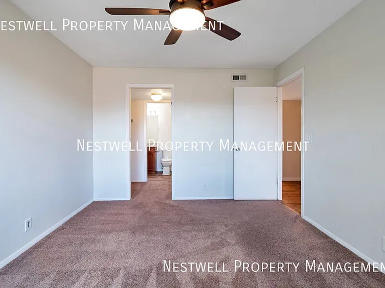 7208 S Station Creek Way #4E — Photo 13