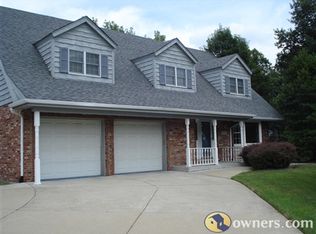 18119 Jason Ln, Lansing, IL 60438