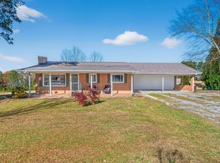 144 Pearidge Rd, Willow Spring, NC 27592
