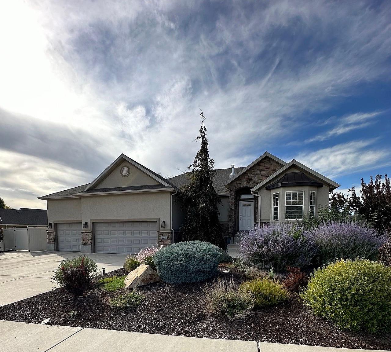 2221 Verona Cir, Pleasant Grove, UT 84062 Zillow