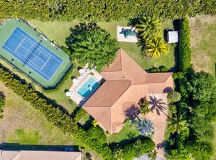 15082 Tall Oak Ave, Delray Beach, FL 33446